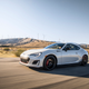 Image for article titled The 2018 Subaru BRZ tS Is A Better BRZ—And That's A Problem